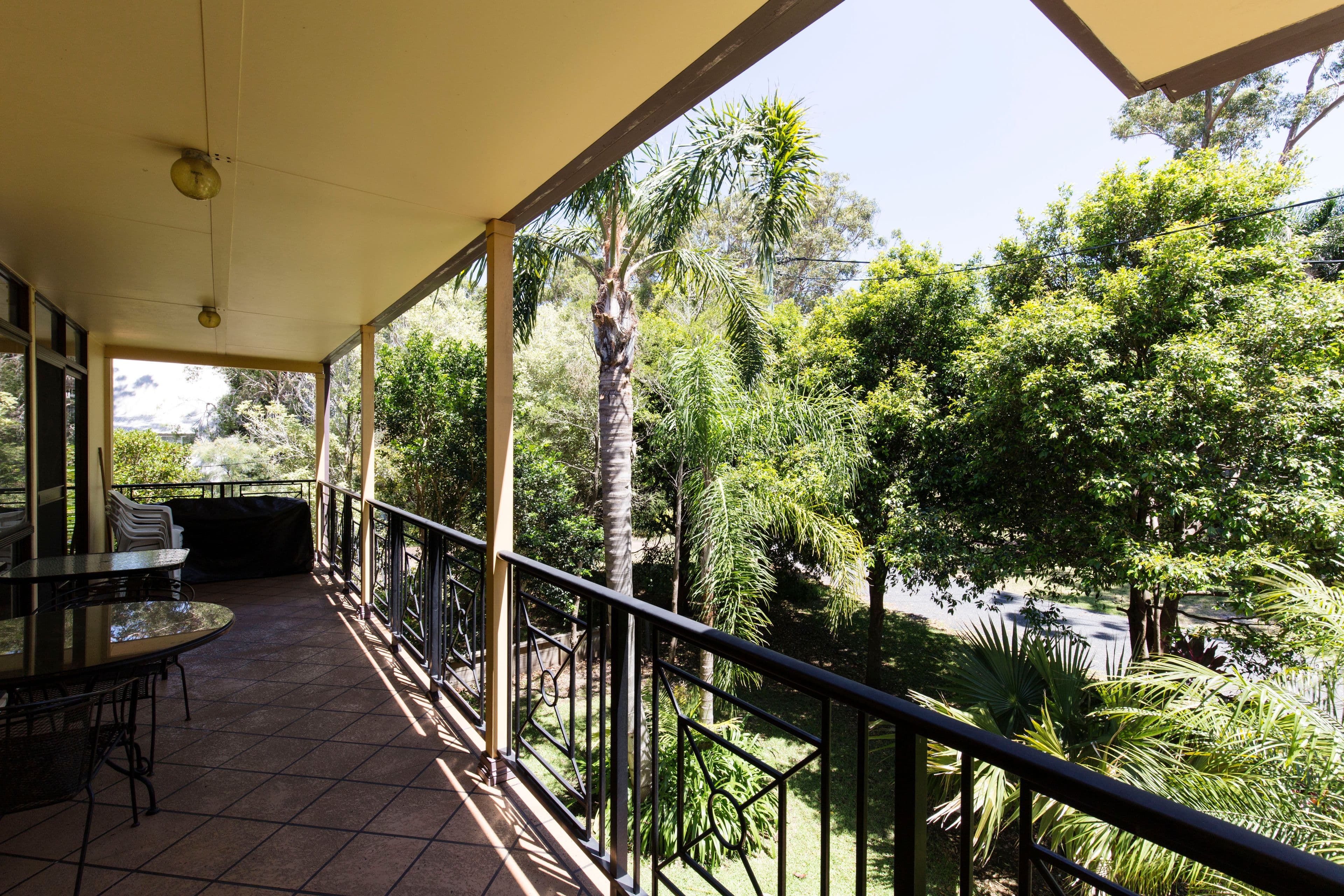 6 Sundeck Avenue, Hawks Nest - Thumbnail 3