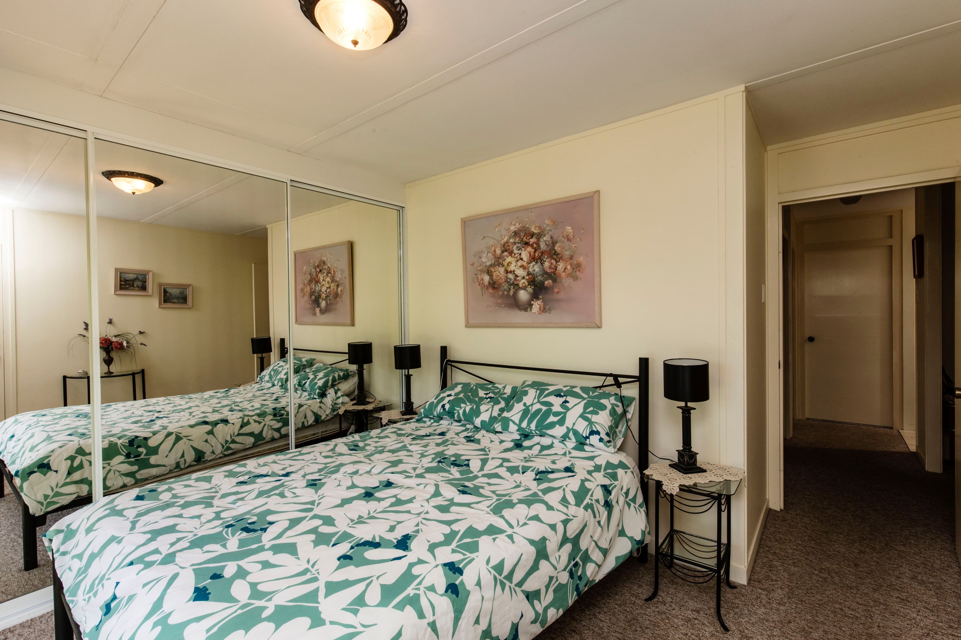 6 Sundeck Avenue, Hawks Nest - Thumbnail 5