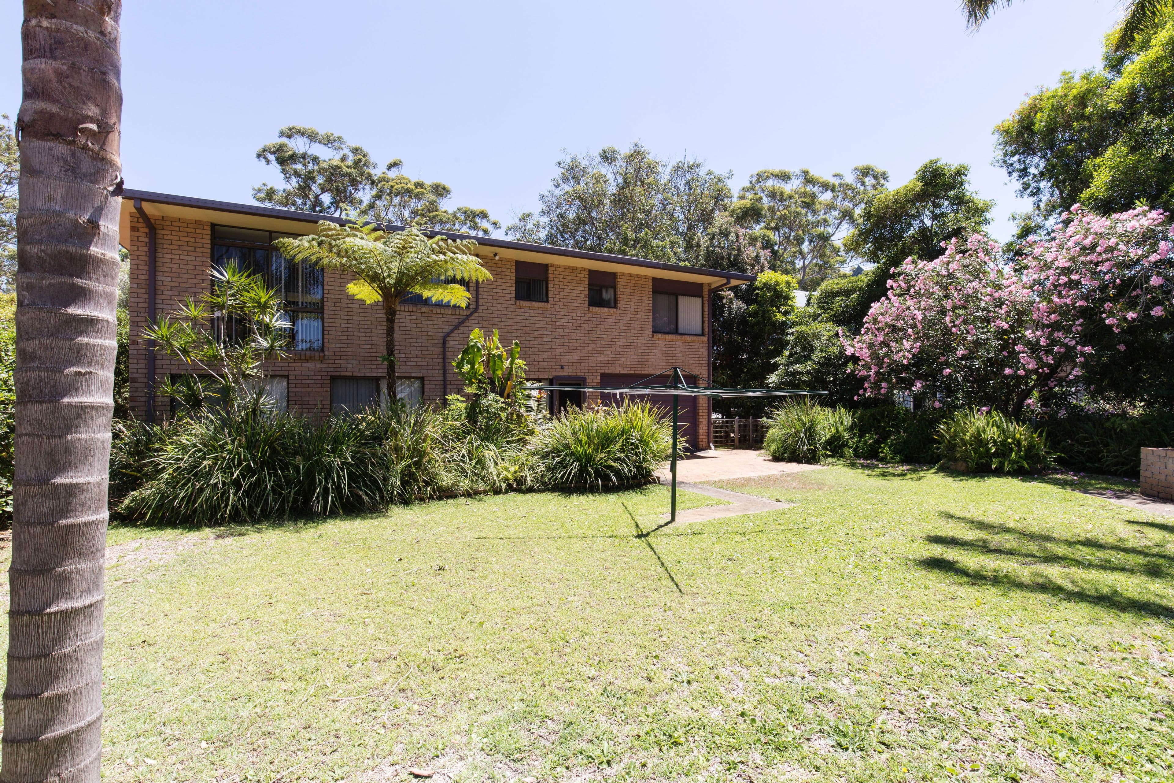 6 Sundeck Avenue, Hawks Nest - Thumbnail 6