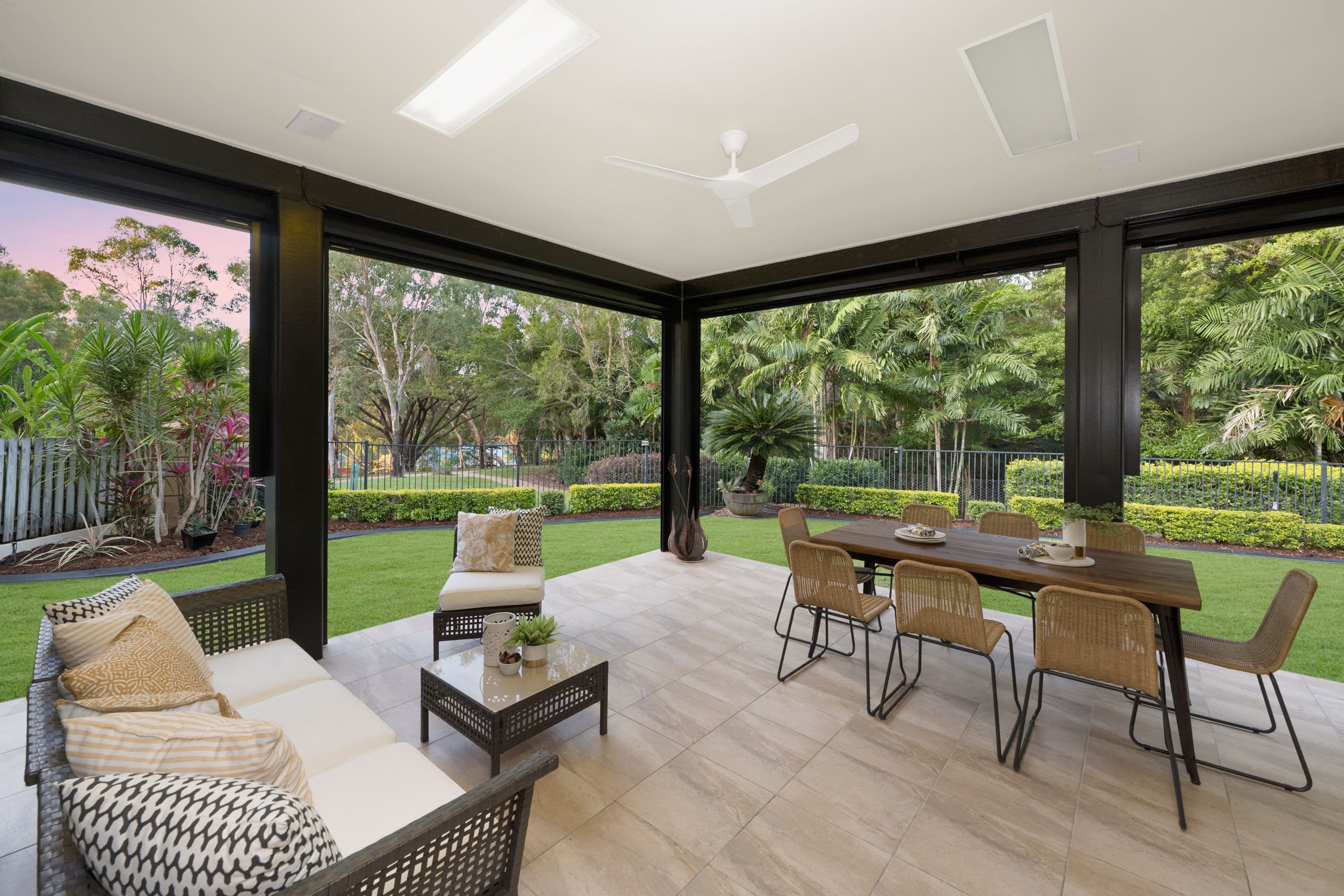 6 Harrington Court, Douglas QLD 4814, Douglas - Thumbnail 2