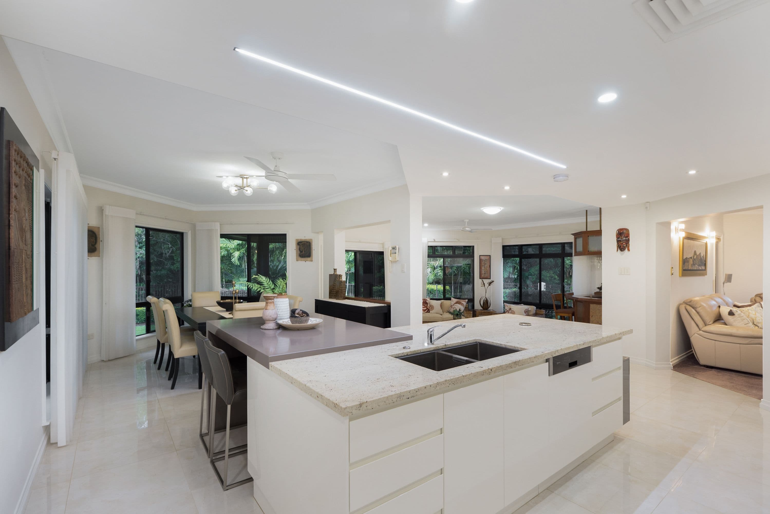 6 Harrington Court, Douglas QLD 4814, Douglas - Thumbnail 3