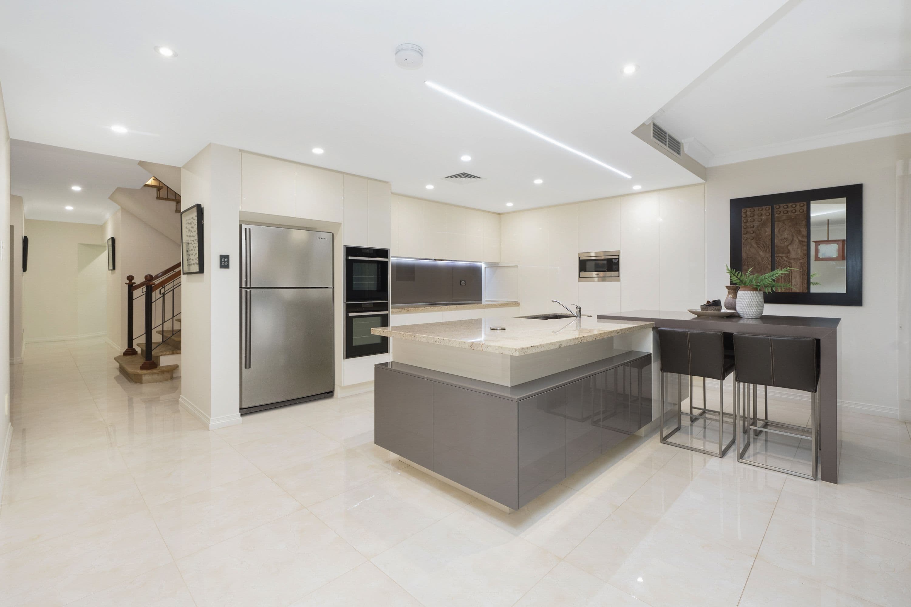 6 Harrington Court, Douglas QLD 4814, Douglas - Thumbnail 4