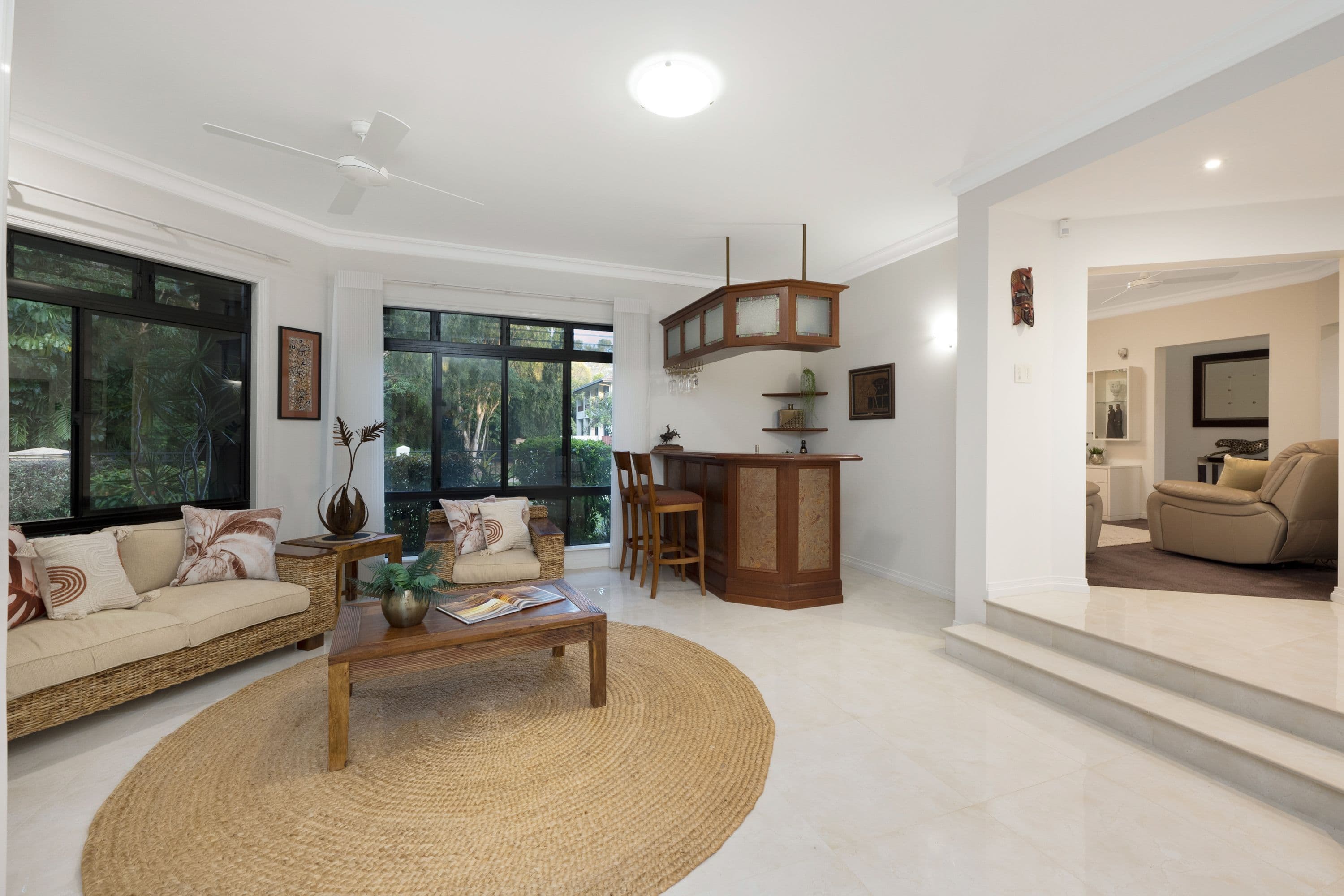 6 Harrington Court, Douglas QLD 4814, Douglas - Thumbnail 5