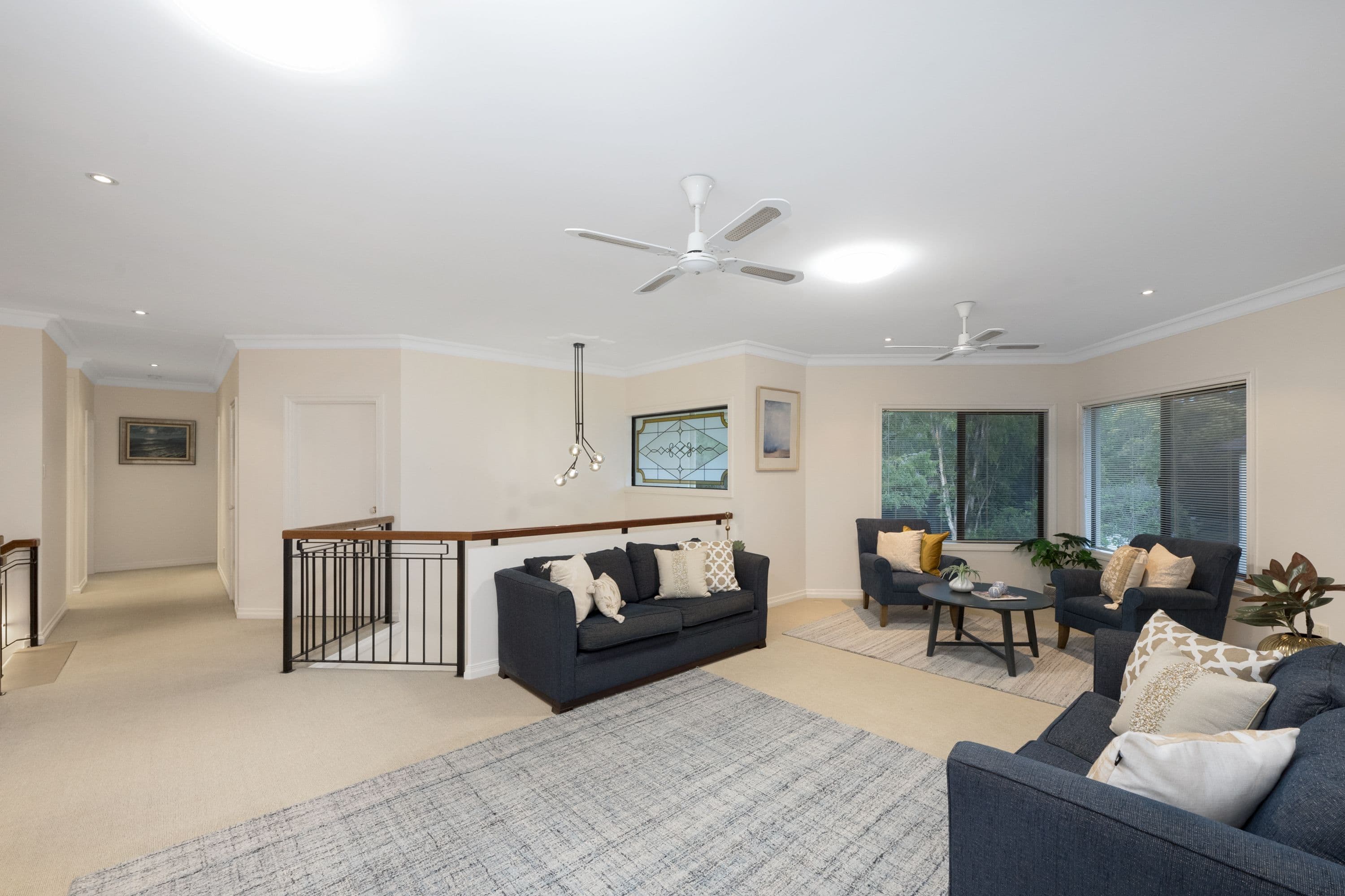6 Harrington Court, Douglas QLD 4814, Douglas - Thumbnail 6