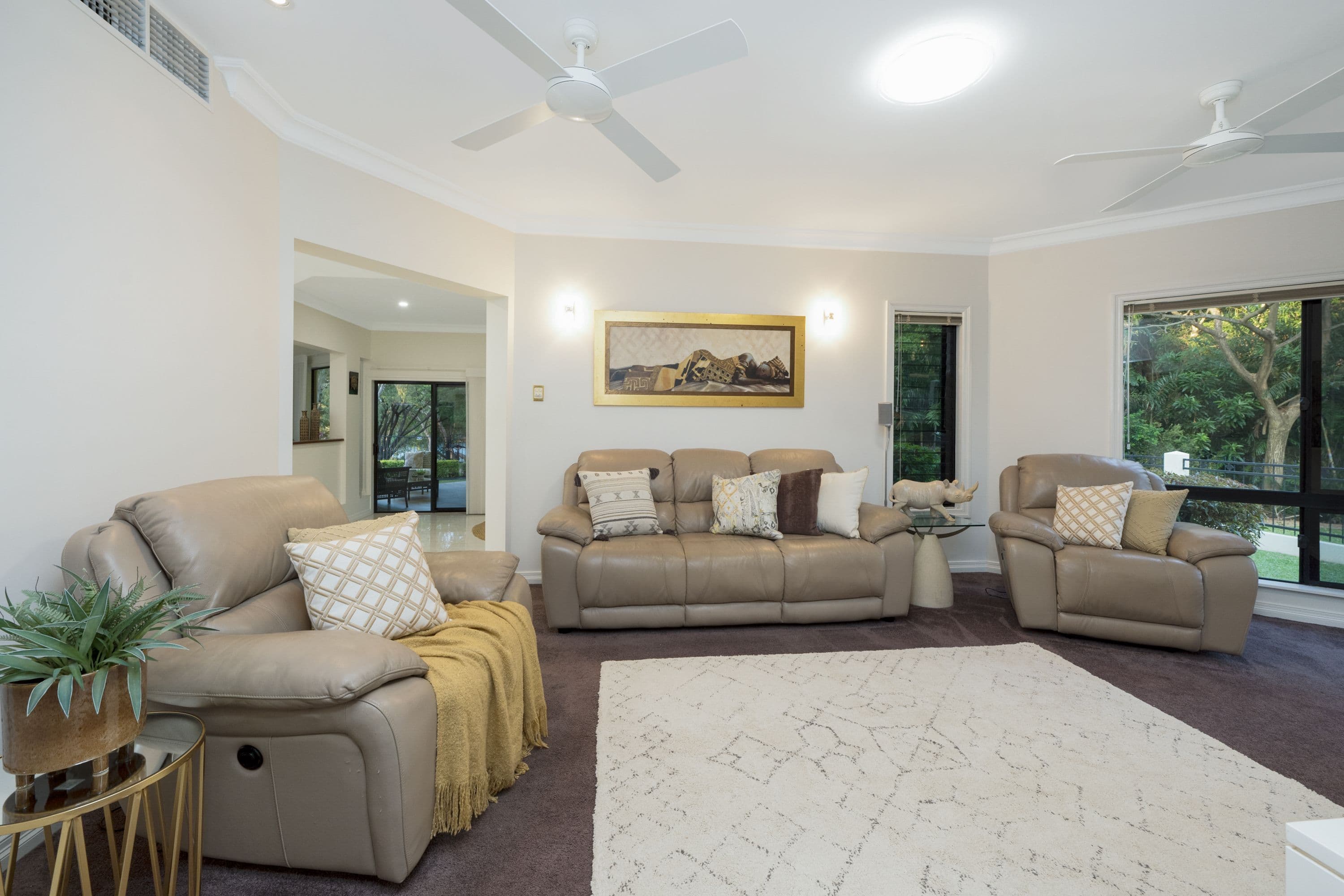 6 Harrington Court, Douglas QLD 4814, Douglas - Thumbnail 7
