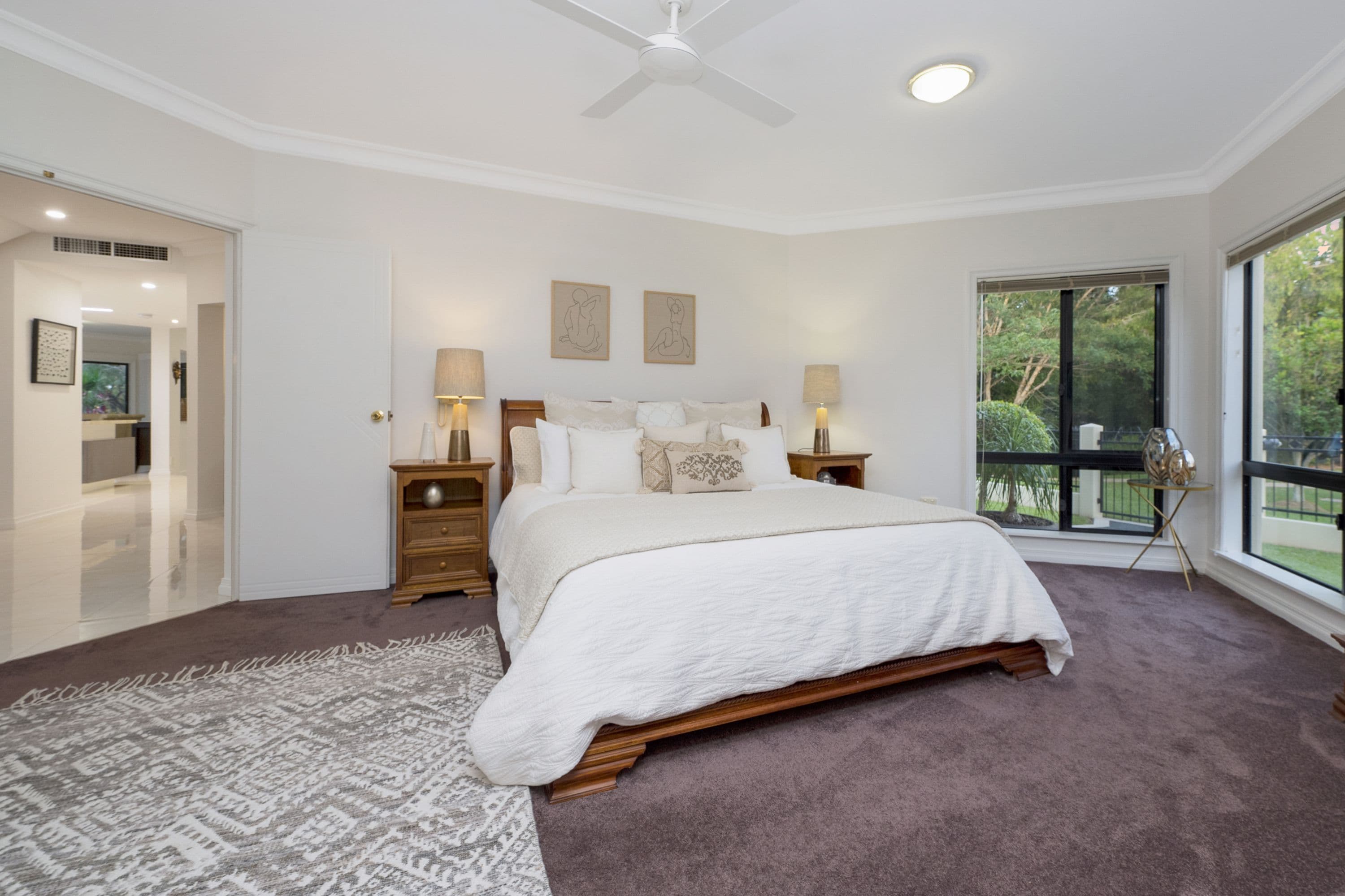 6 Harrington Court, Douglas QLD 4814, Douglas - Thumbnail 8
