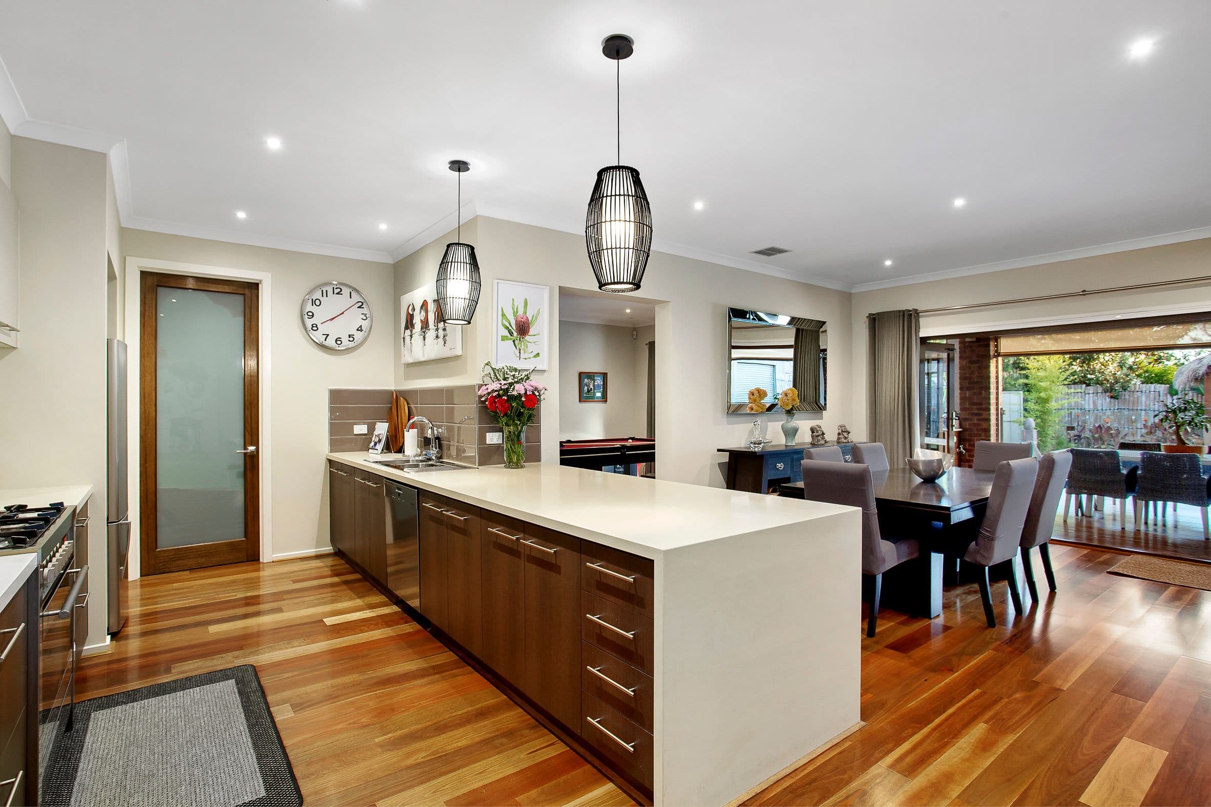 570 Masons Road, Mernda VIC 3754, Mernda - Thumbnail 2