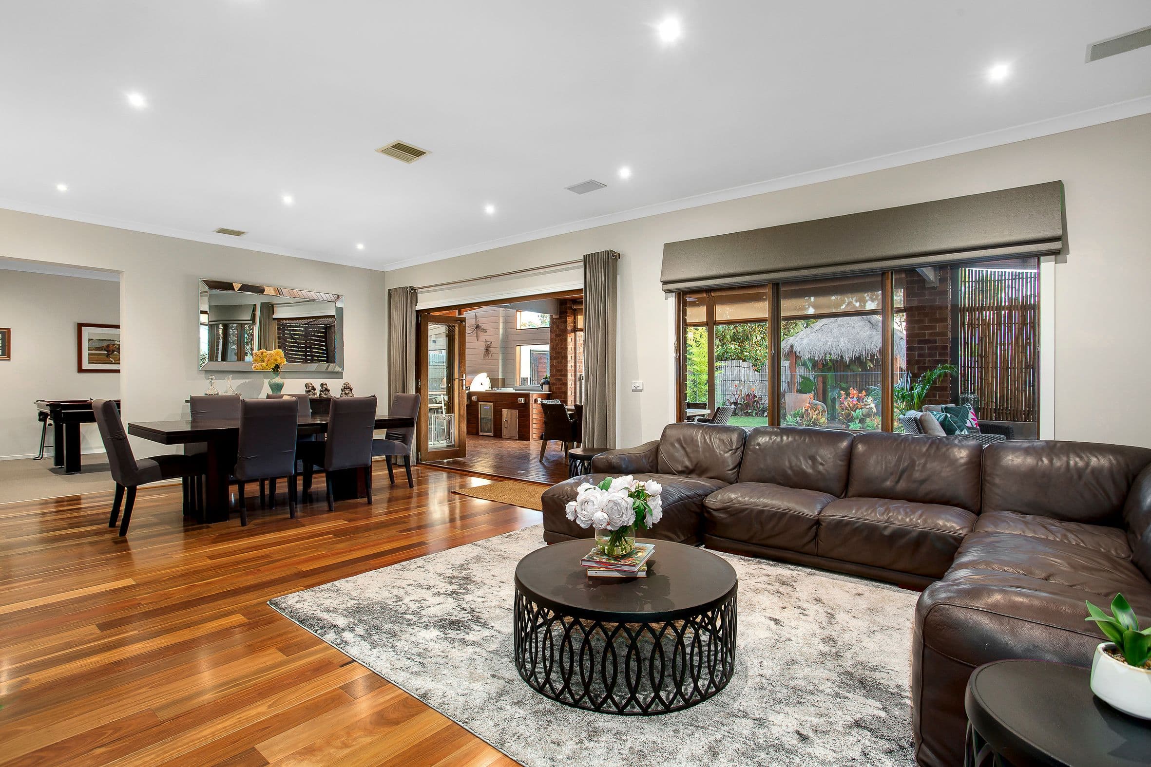 570 Masons Road, Mernda VIC 3754, Mernda - Thumbnail 3