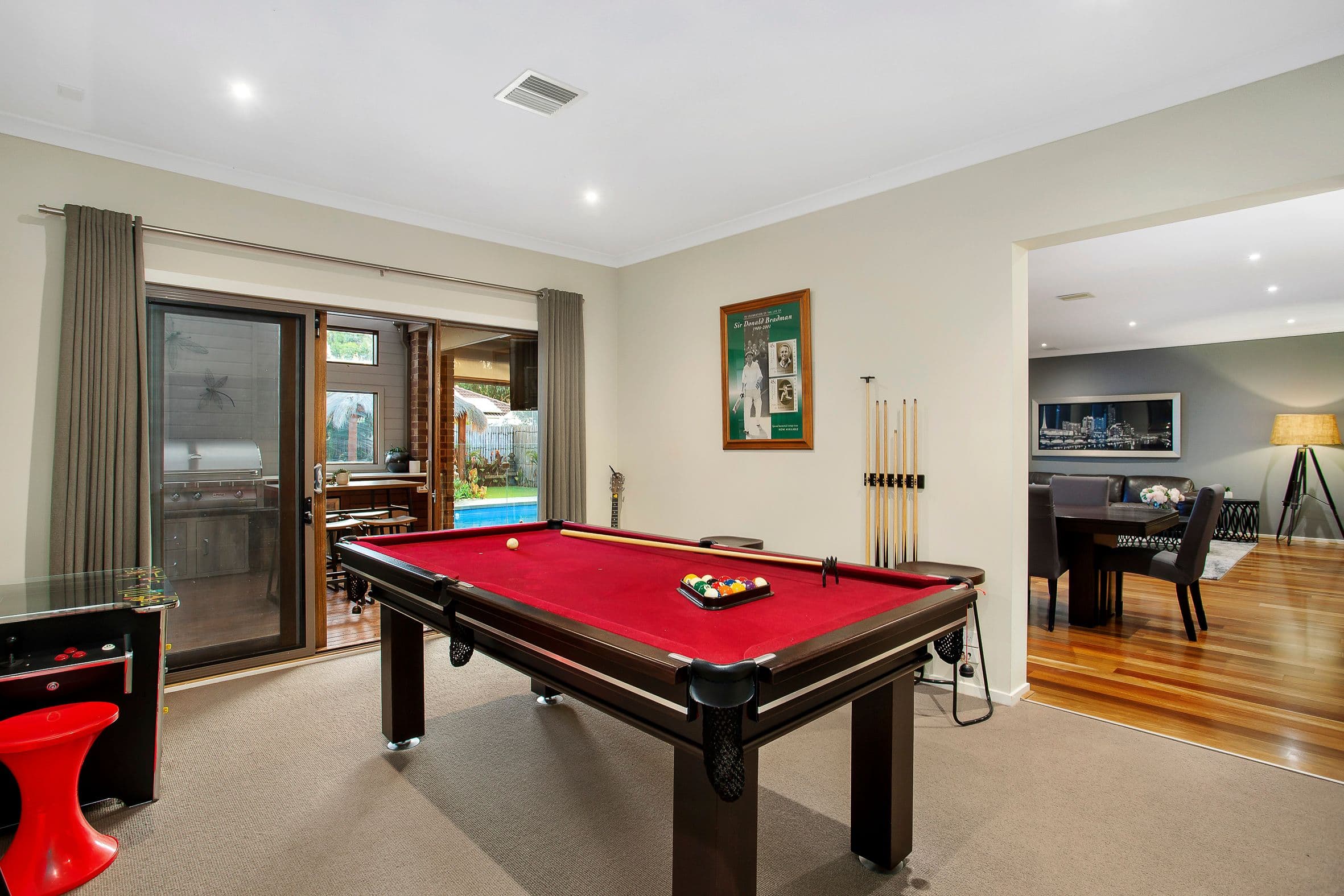 570 Masons Road, Mernda VIC 3754, Mernda - Thumbnail 4