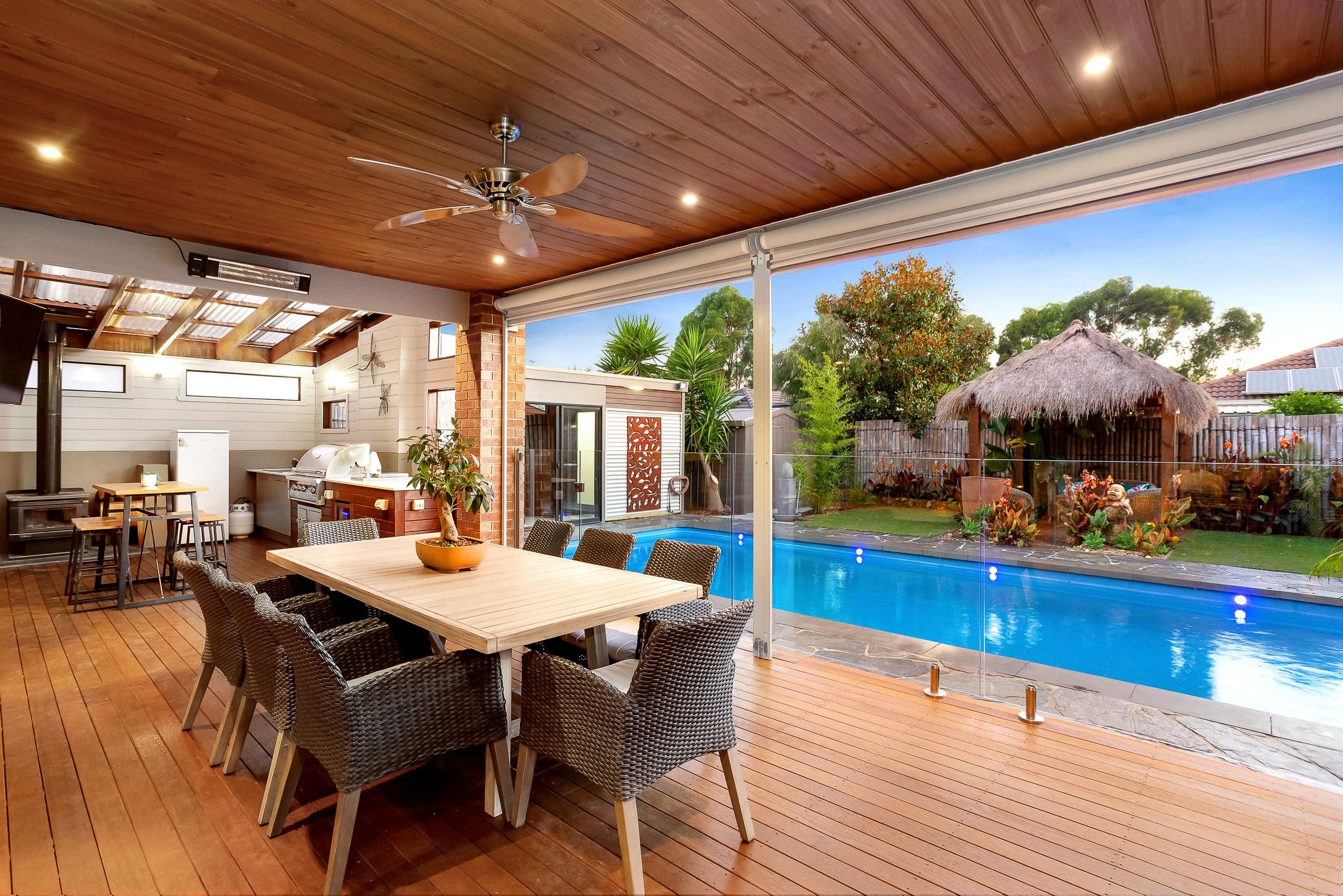 570 Masons Road, Mernda VIC 3754, Mernda - Thumbnail 5