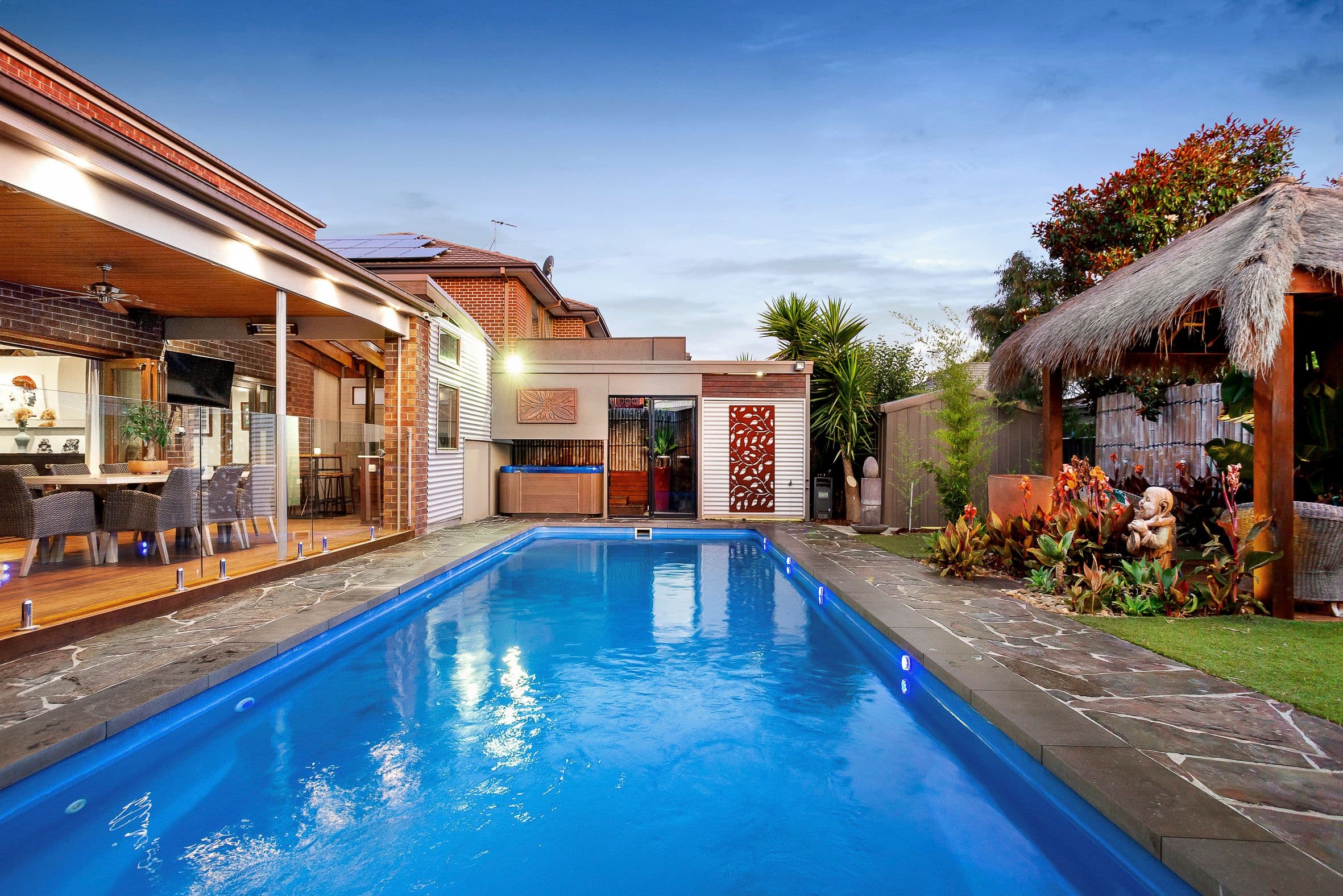 570 Masons Road, Mernda VIC 3754, Mernda - Thumbnail 6