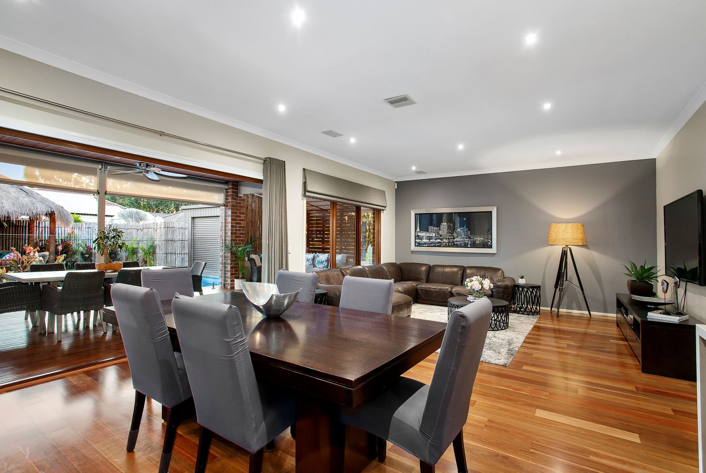 570 Masons Road, Mernda VIC 3754, Mernda - Thumbnail 8