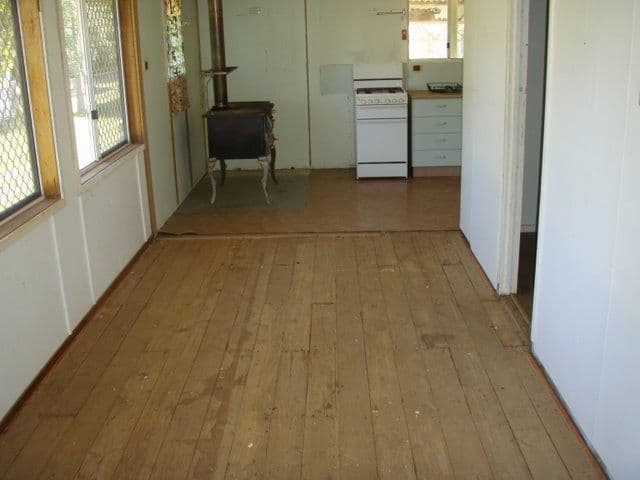 35  Partridge Street, CHARLEVILLE QLD 4470, Charleville - Thumbnail 7