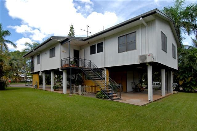 2 Weedon Street, WANGURI NT 0810, Wanguri - Image 1