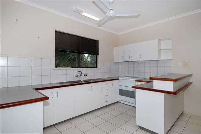 2 Weedon Street, WANGURI NT 0810, Wanguri - Thumbnail 2
