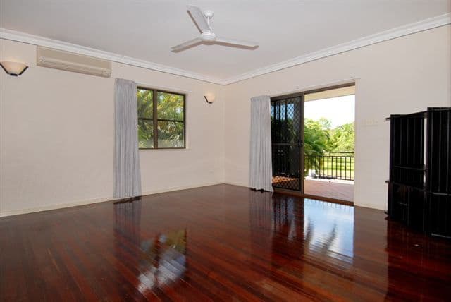 2 Weedon Street, WANGURI NT 0810, Wanguri - Thumbnail 3