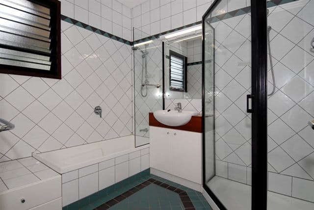2 Weedon Street, WANGURI NT 0810, Wanguri - Thumbnail 4