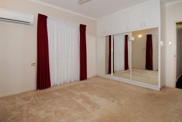 2 Weedon Street, WANGURI NT 0810, Wanguri - Thumbnail 5