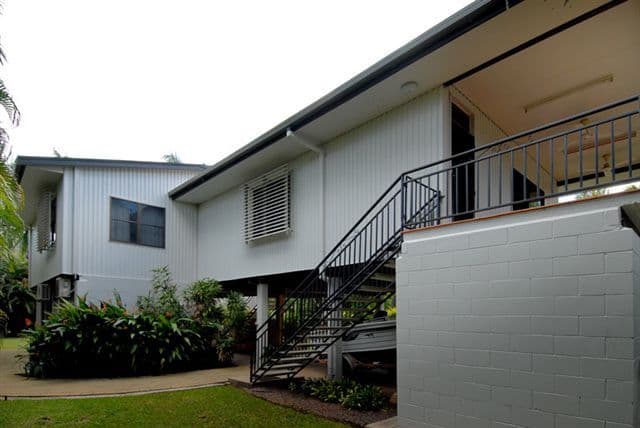 2 Weedon Street, WANGURI NT 0810, Wanguri - Thumbnail 6
