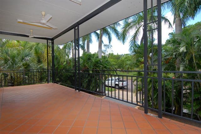 2 Weedon Street, WANGURI NT 0810, Wanguri - Thumbnail 7