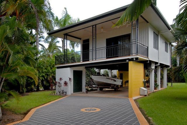 2 Weedon Street, WANGURI NT 0810, Wanguri - Thumbnail 8