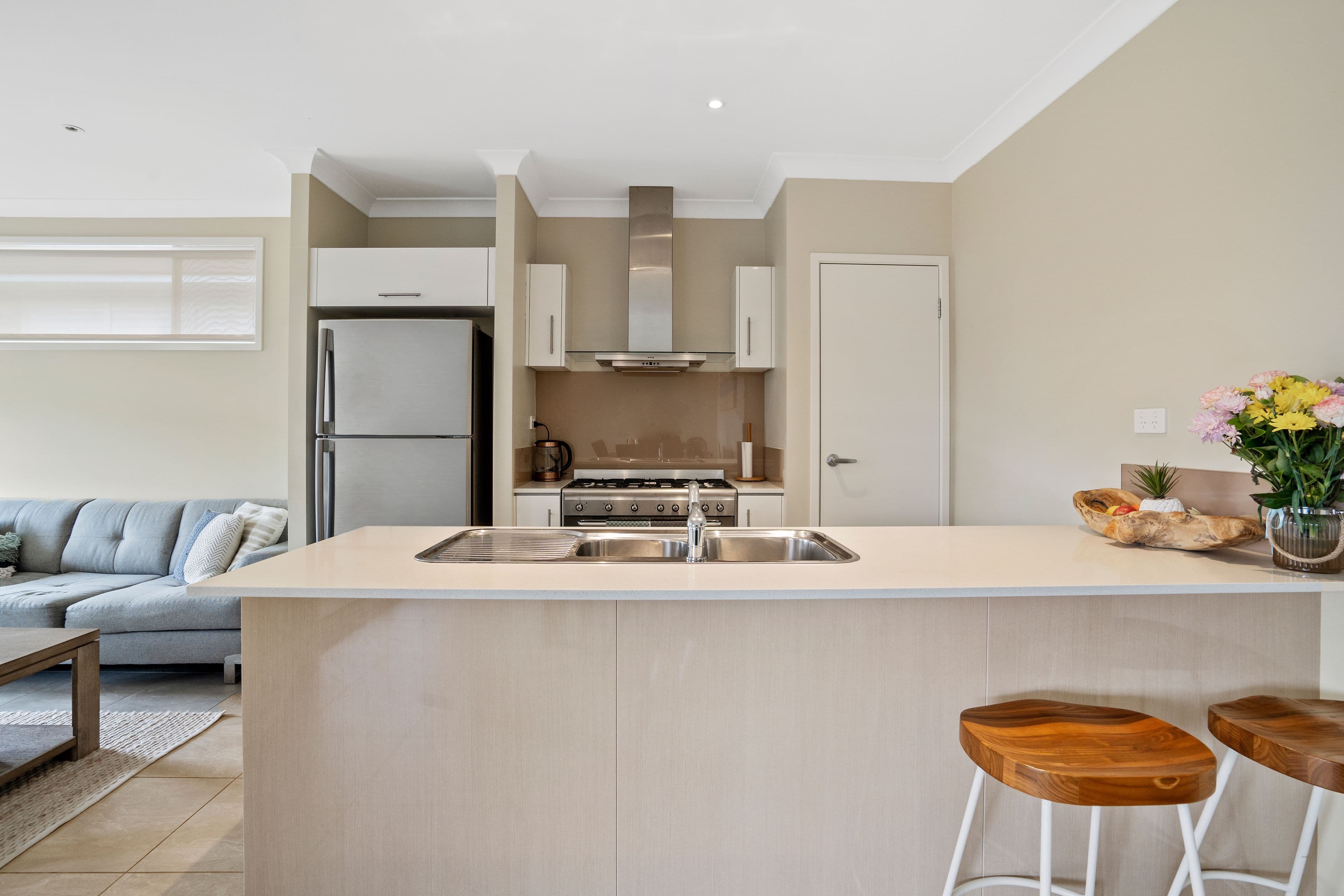 31 Ruth Street, Schofields NSW 2762, Schofields - Thumbnail 2