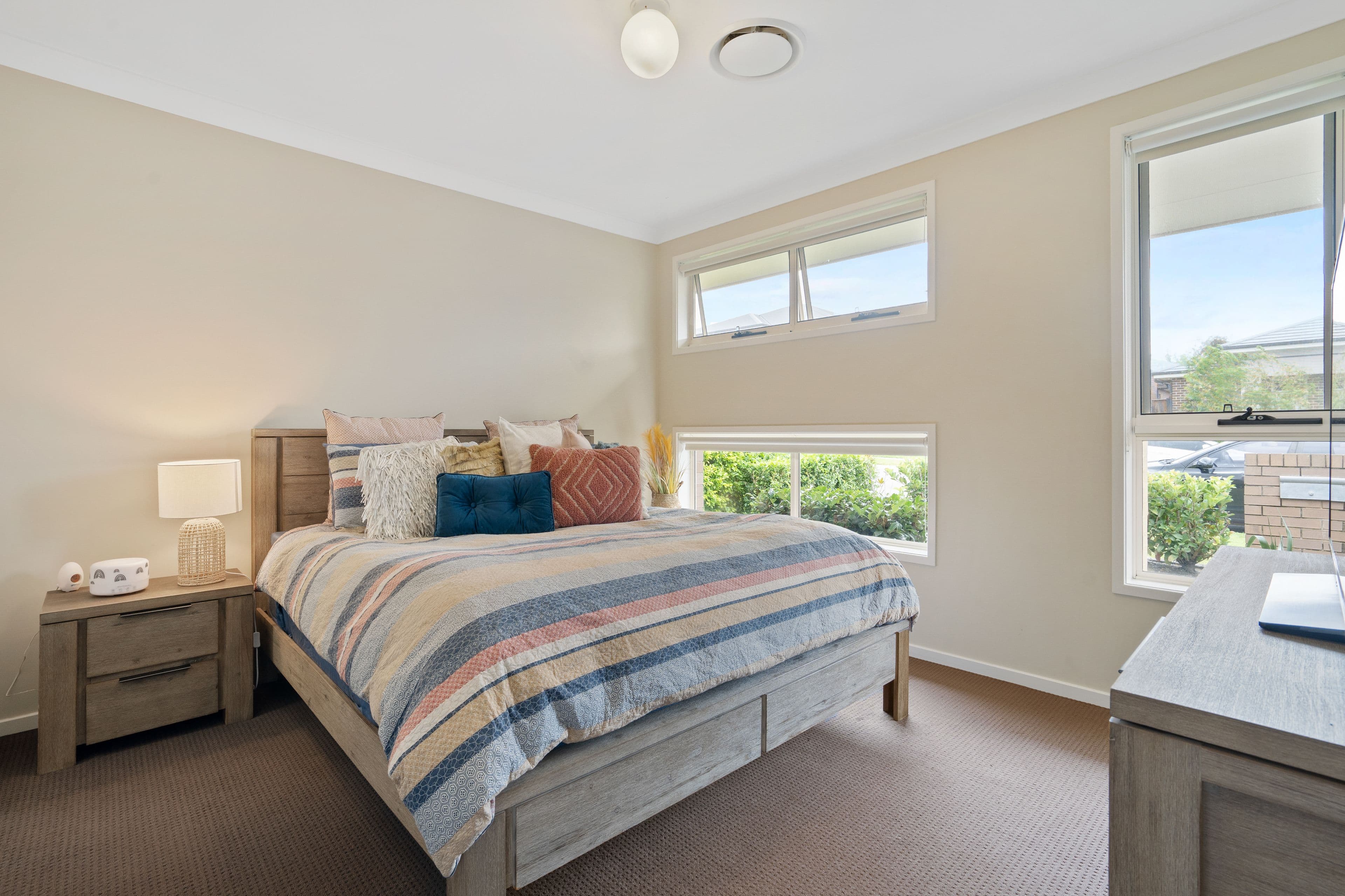 31 Ruth Street, Schofields NSW 2762, Schofields - Thumbnail 3