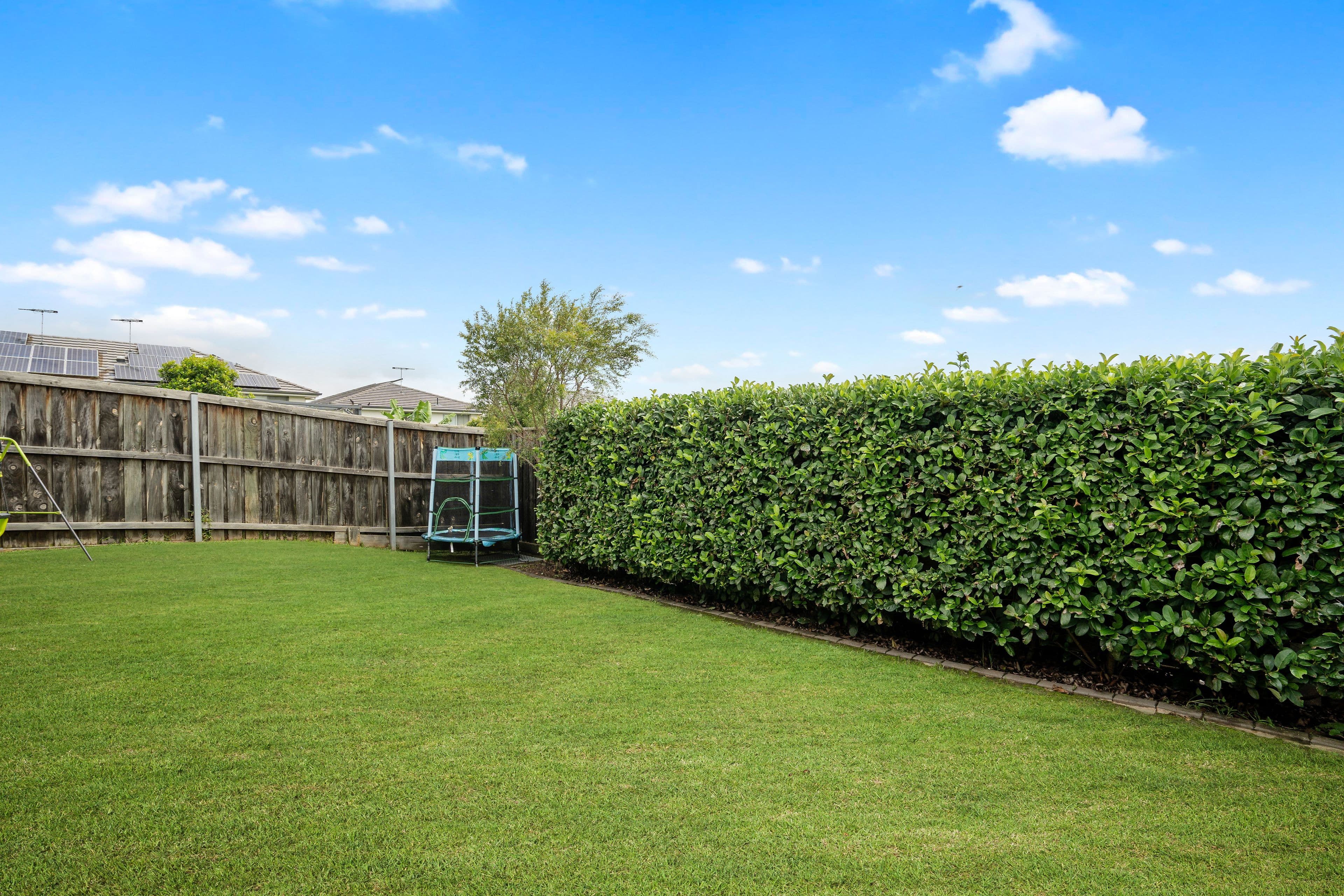 31 Ruth Street, Schofields NSW 2762, Schofields - Thumbnail 4
