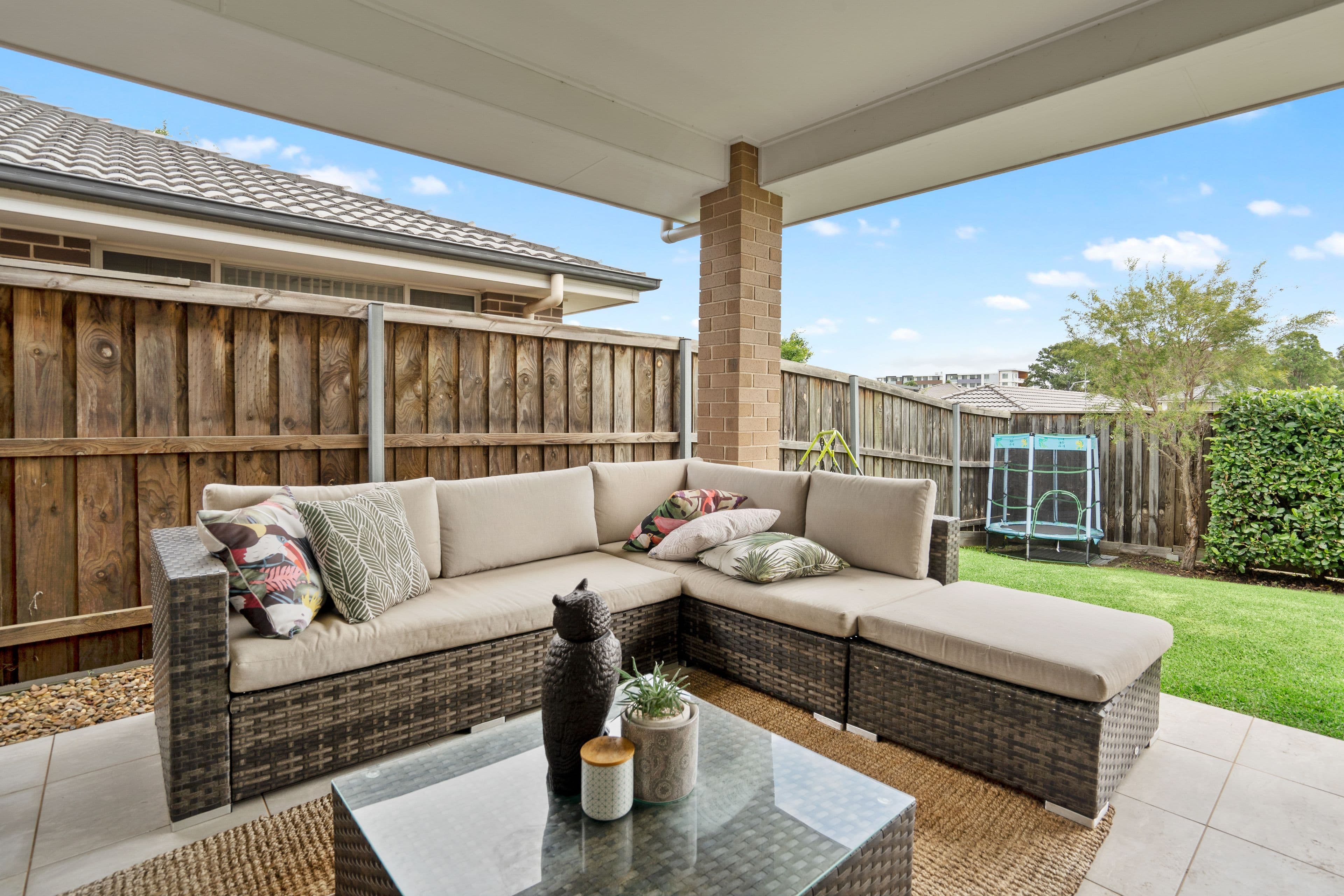 31 Ruth Street, Schofields NSW 2762, Schofields - Thumbnail 5