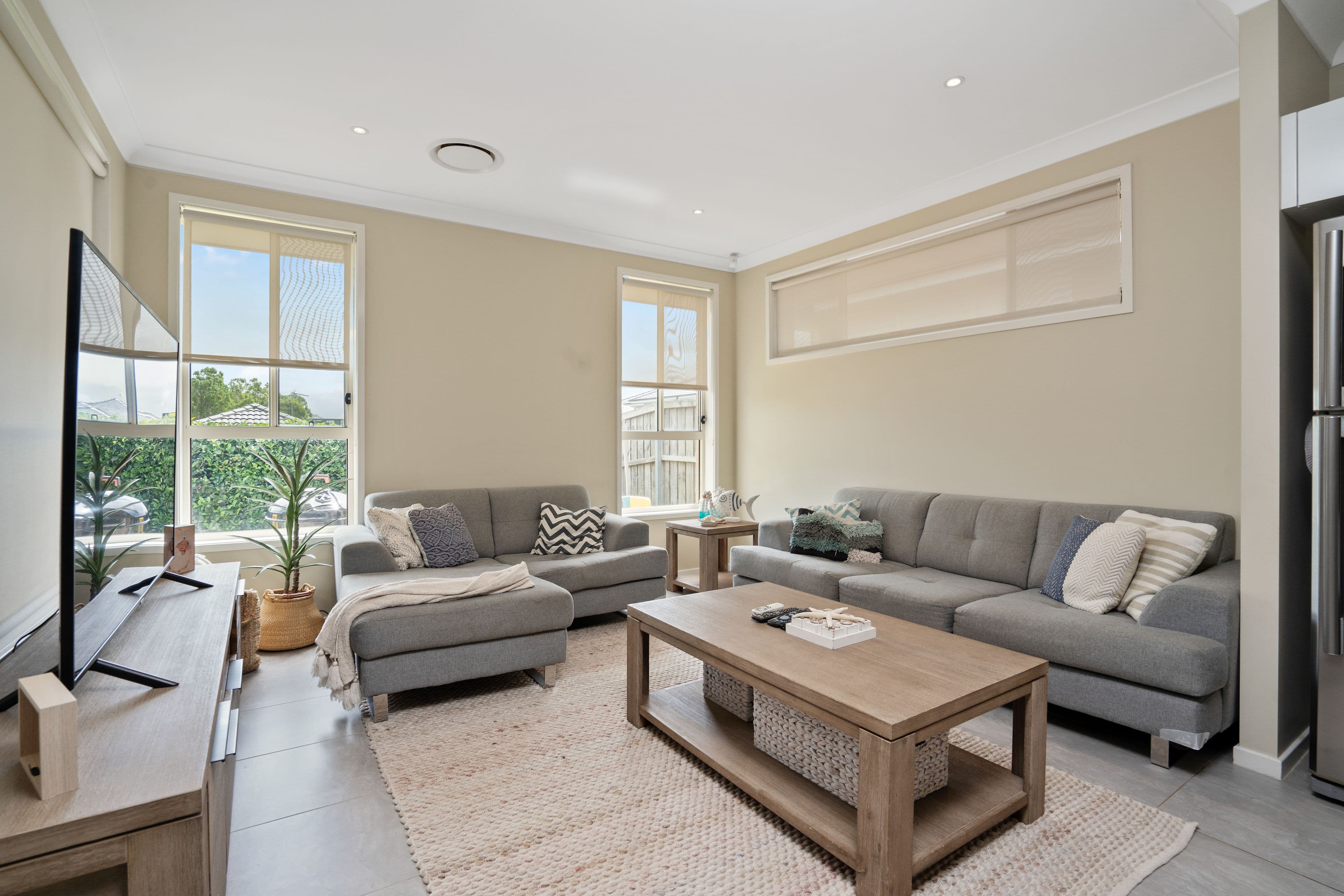 31 Ruth Street, Schofields NSW 2762, Schofields - Thumbnail 6