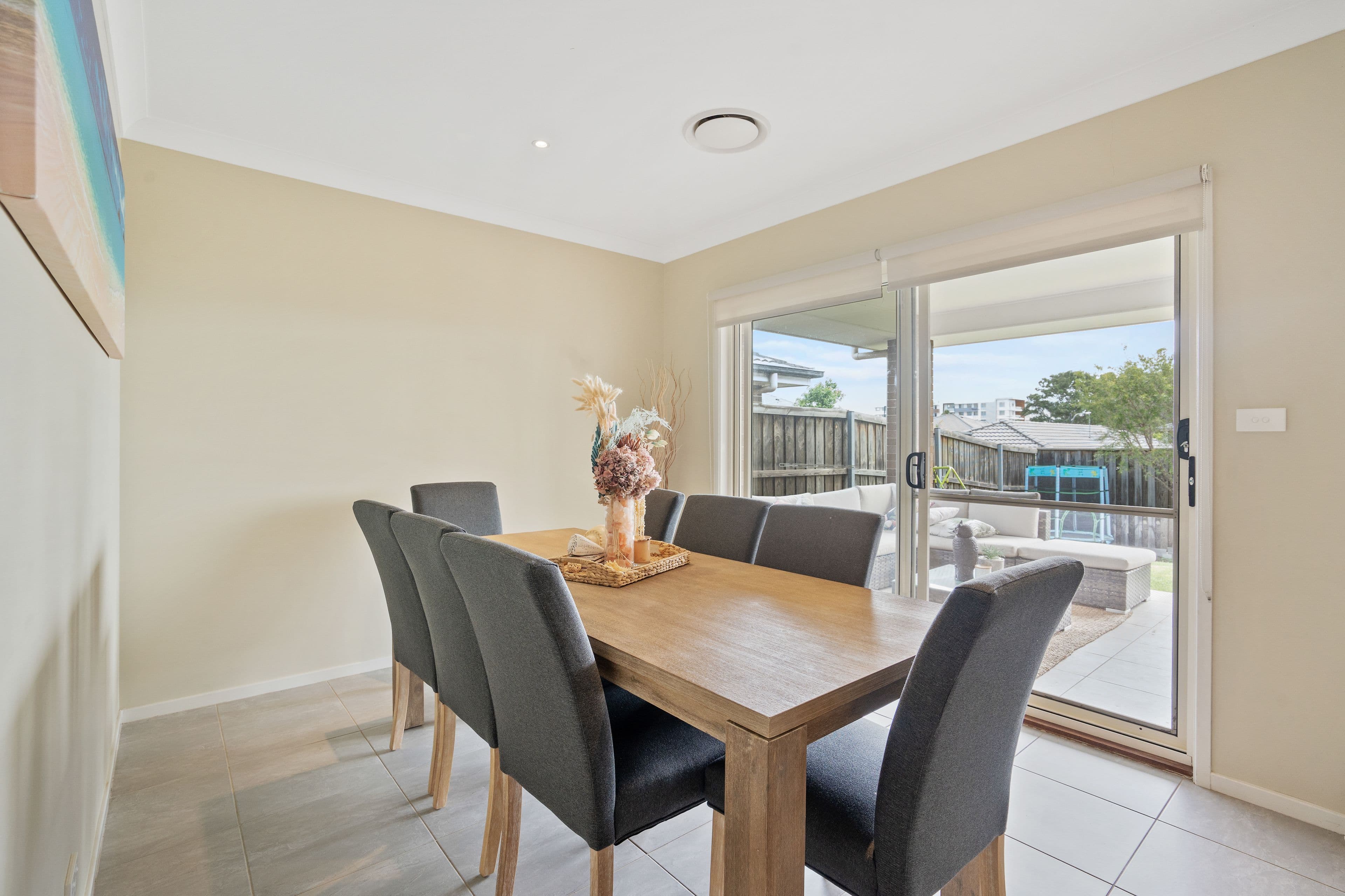 31 Ruth Street, Schofields NSW 2762, Schofields - Thumbnail 7