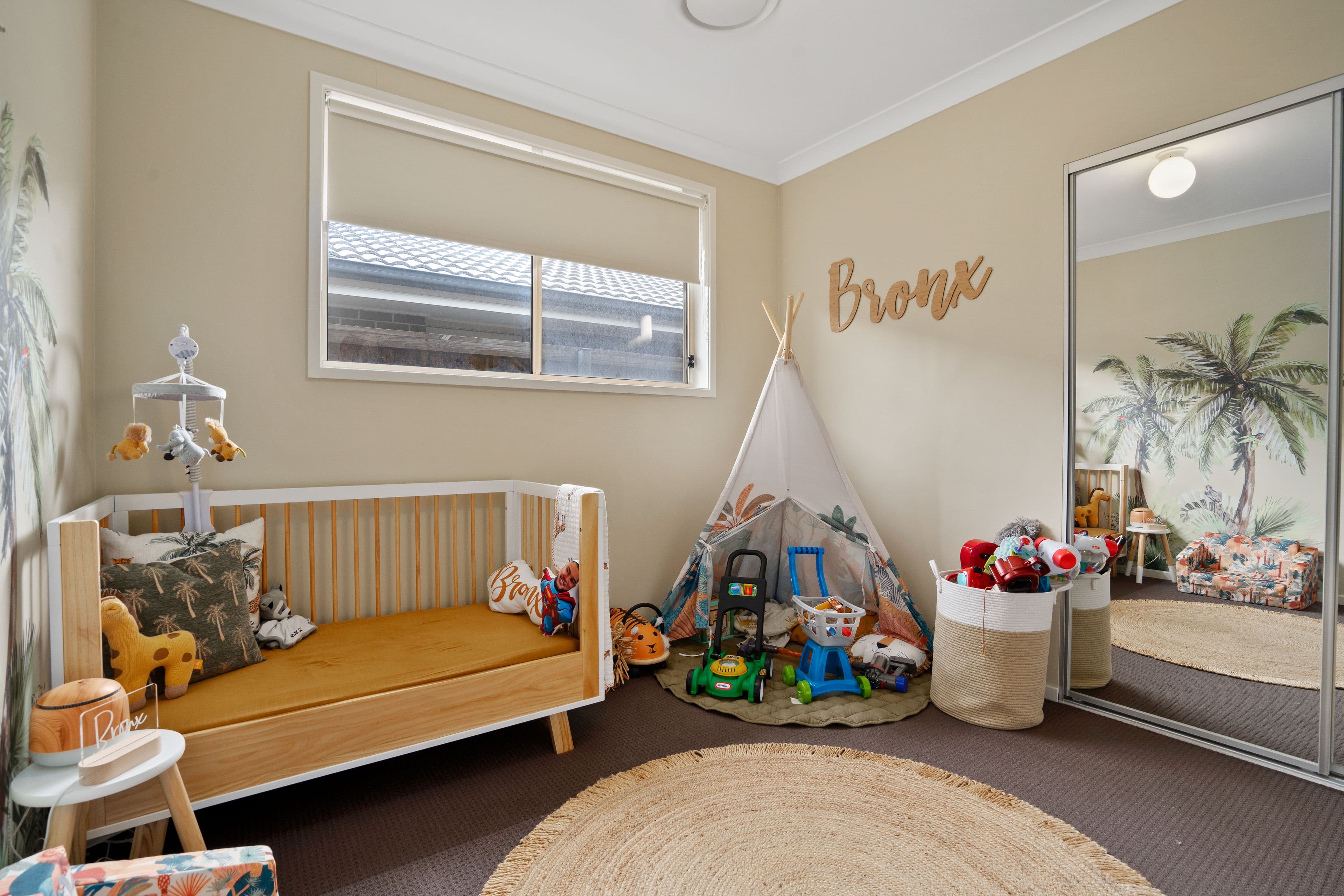 31 Ruth Street, Schofields NSW 2762, Schofields - Thumbnail 8
