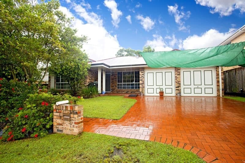 28 Colo Court, WATTLE GROVE NSW 2173, Wattle Grove - Image 1