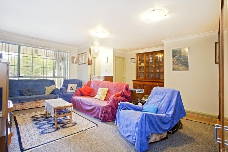 28 Colo Court, WATTLE GROVE NSW 2173, Wattle Grove - Thumbnail 2