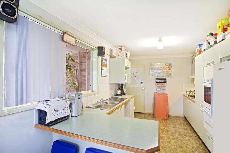 28 Colo Court, WATTLE GROVE NSW 2173, Wattle Grove - Thumbnail 3