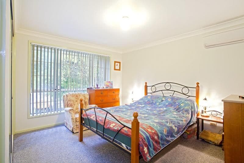 28 Colo Court, WATTLE GROVE NSW 2173, Wattle Grove - Thumbnail 6