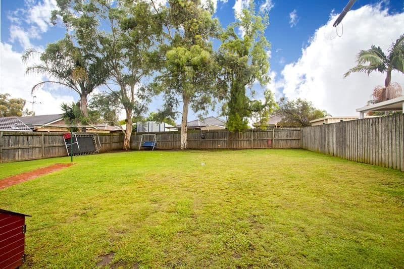 28 Colo Court, WATTLE GROVE NSW 2173, Wattle Grove - Thumbnail 7
