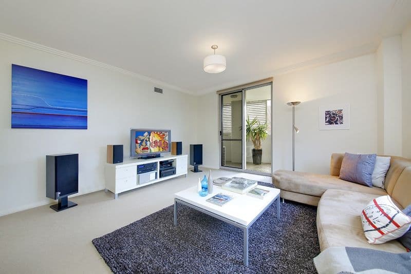 3-9 Church Avenue, MASCOT NSW 2020, Mascot - Image 1