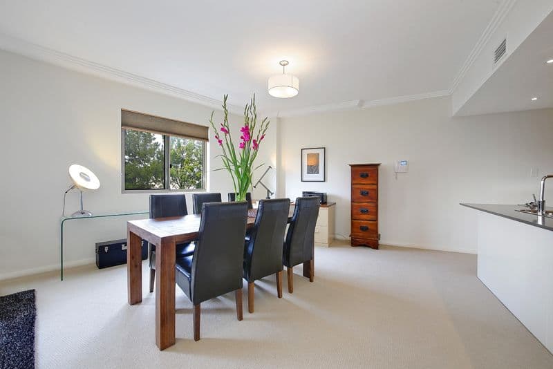3-9 Church Avenue, MASCOT NSW 2020, Mascot - Thumbnail 2
