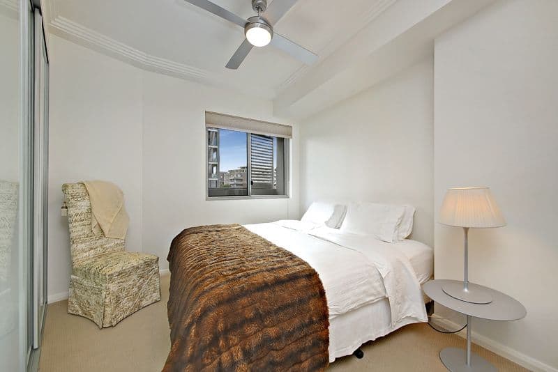 3-9 Church Avenue, MASCOT NSW 2020, Mascot - Thumbnail 6