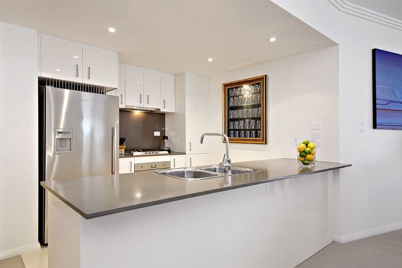 3-9 Church Avenue, MASCOT NSW 2020, Mascot - Thumbnail 7