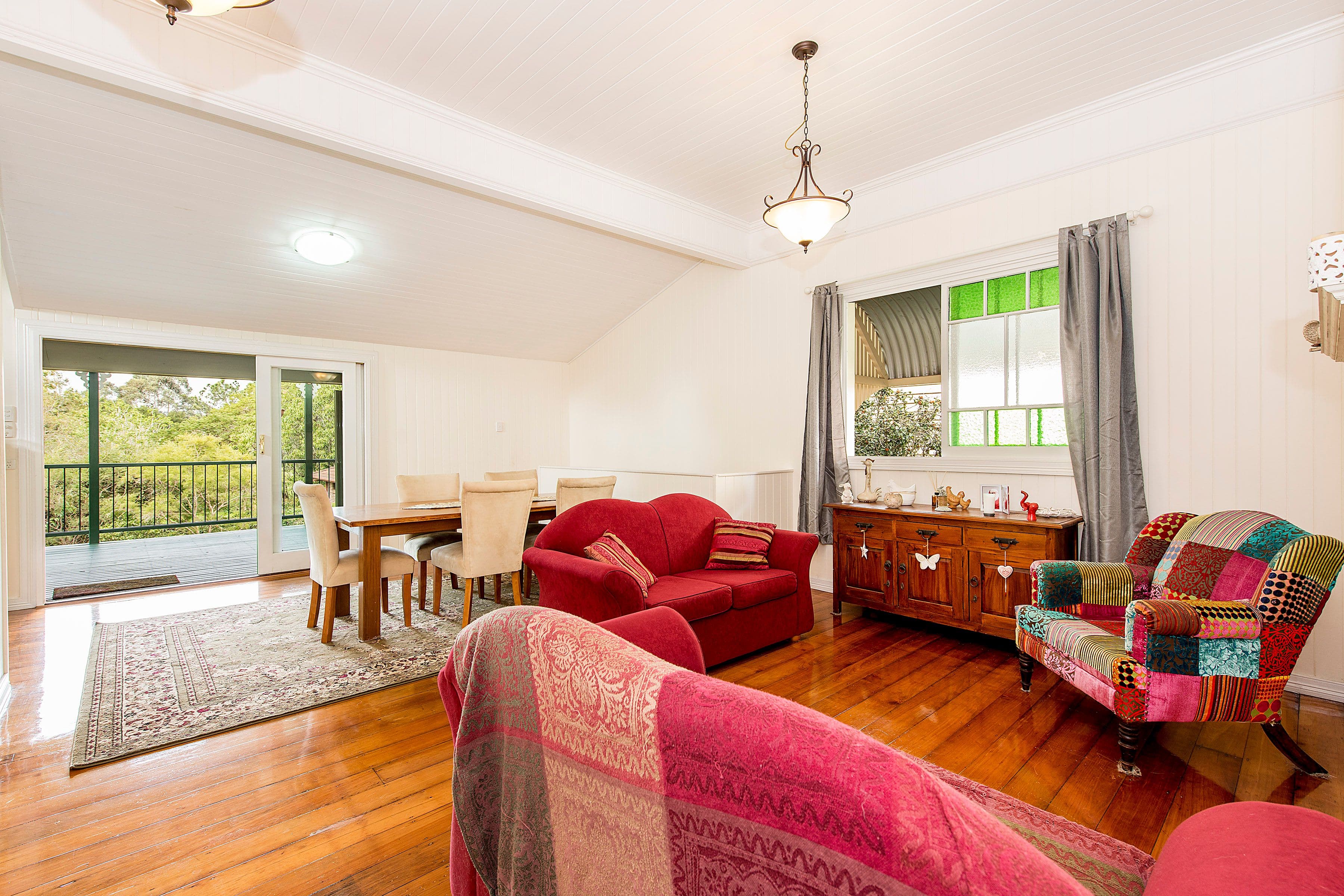 9 Merrell Street, Holland Park West QLD 4121, Holland Park West - Thumbnail 5