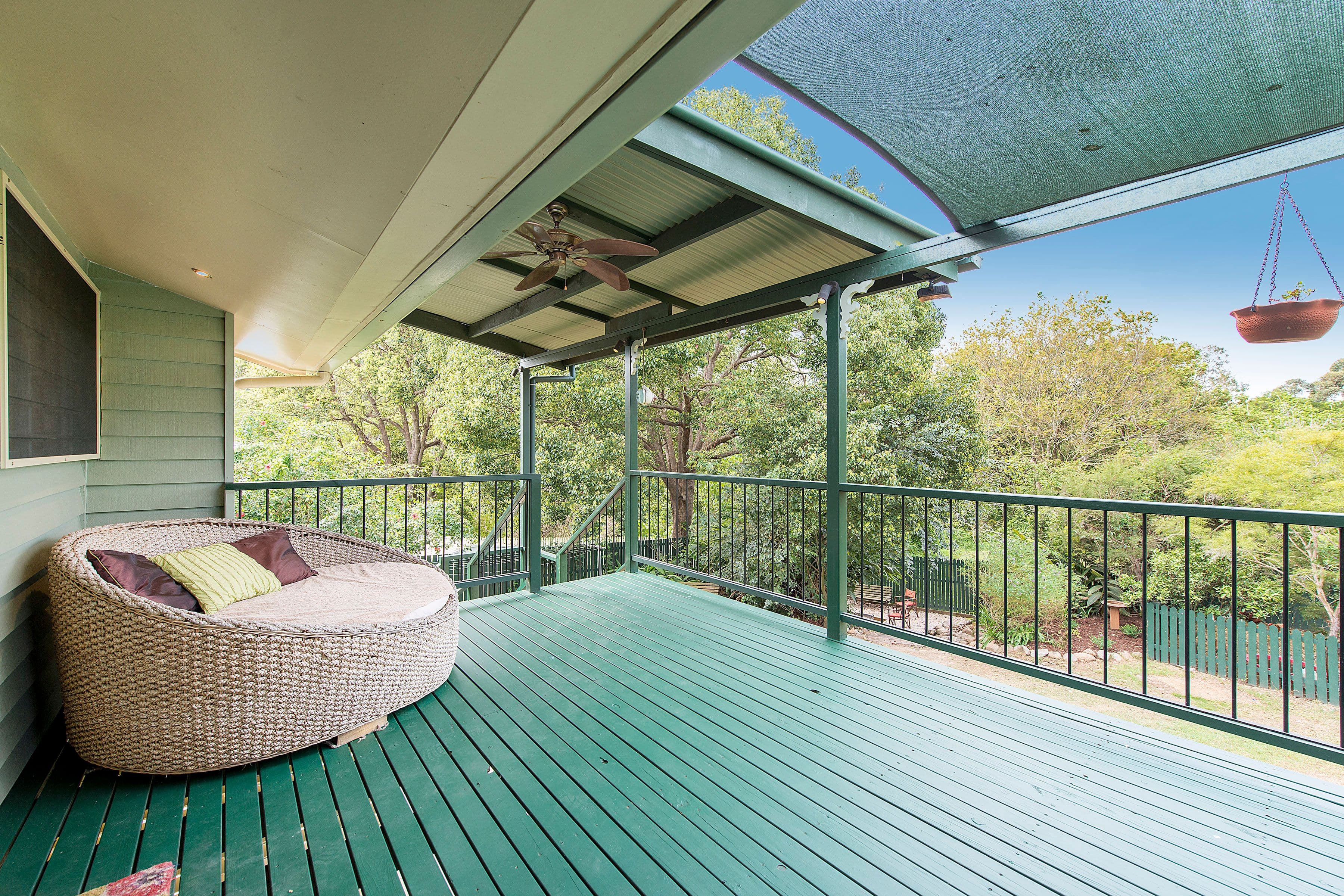 9 Merrell Street, Holland Park West QLD 4121, Holland Park West - Thumbnail 6