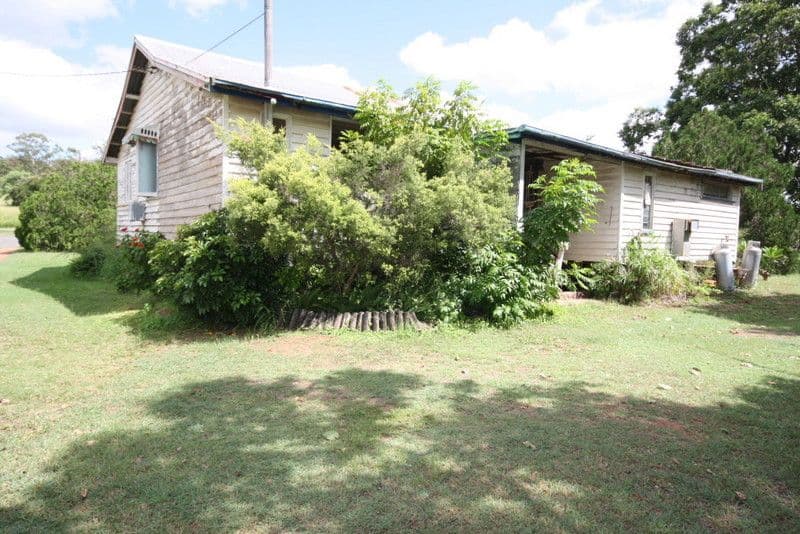 9 Golden Spur, EIDSVOLD QLD 4627, Eidsvold - Image 1