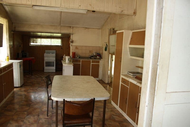 9 Golden Spur, EIDSVOLD QLD 4627, Eidsvold - Thumbnail 3