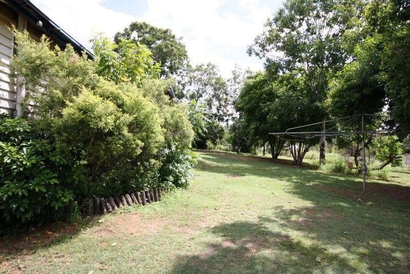9 Golden Spur, EIDSVOLD QLD 4627, Eidsvold - Thumbnail 4