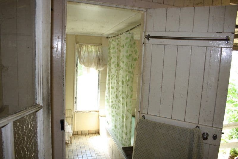 9 Golden Spur, EIDSVOLD QLD 4627, Eidsvold - Thumbnail 5