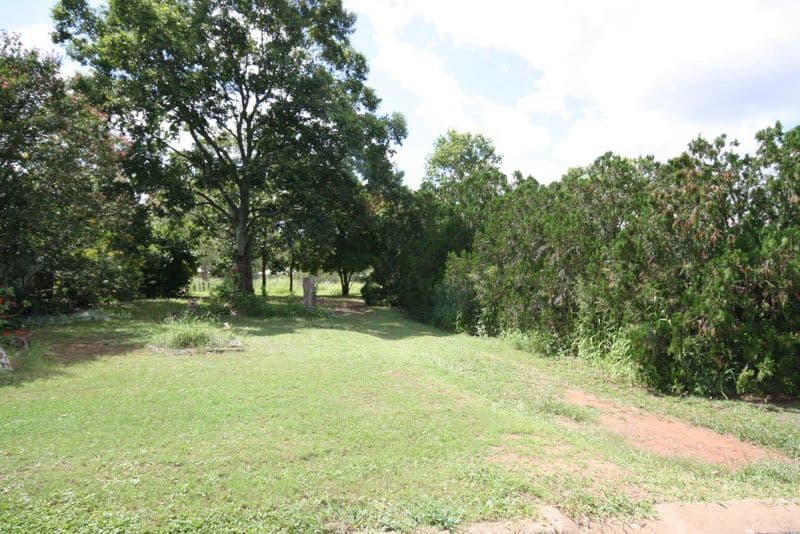 9 Golden Spur, EIDSVOLD QLD 4627, Eidsvold - Thumbnail 6
