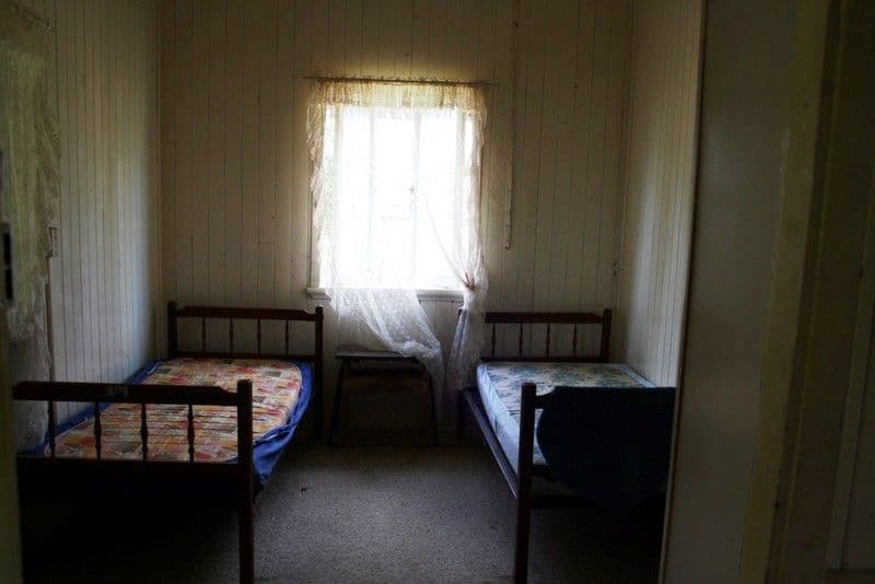 9 Golden Spur, EIDSVOLD QLD 4627, Eidsvold - Thumbnail 7