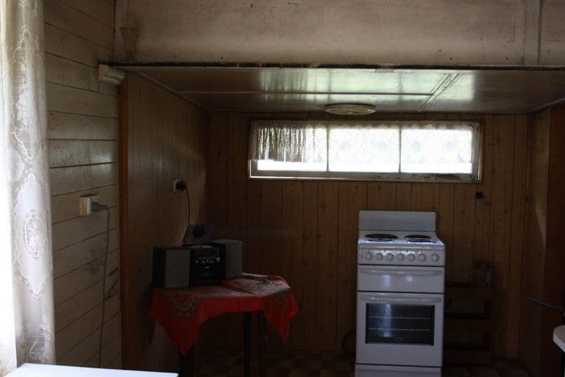 9 Golden Spur, EIDSVOLD QLD 4627, Eidsvold - Thumbnail 8